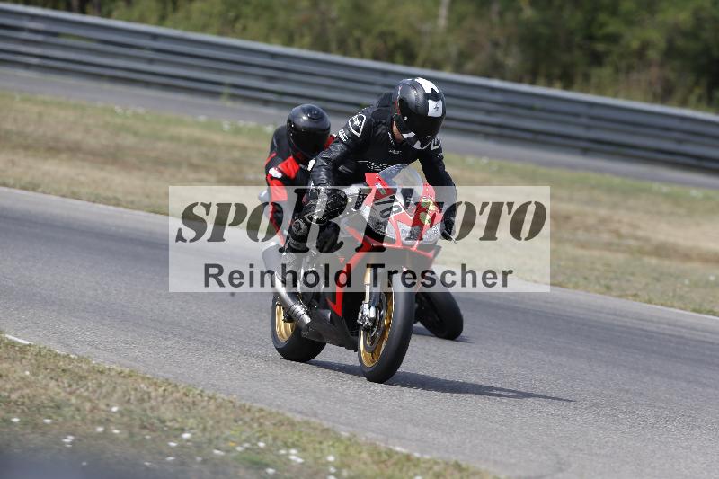 /37 09.08.2026  Pluess Motosport ADR/Freies Fahren/78